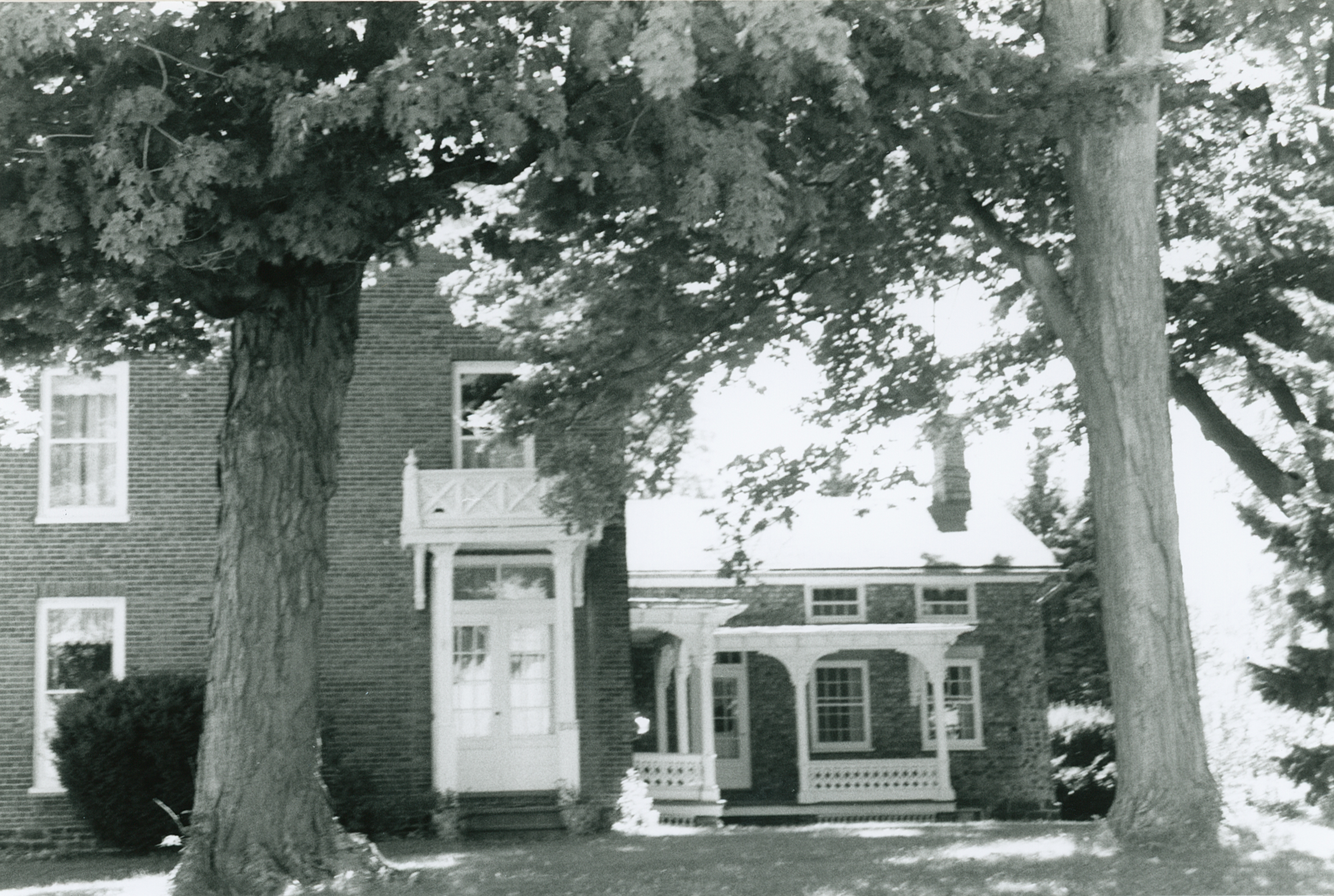 Cla-11 8107 Ridge Rd 1